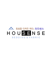 하우쎈스 (HOUSENSE)